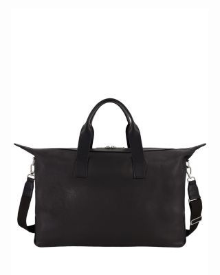 Vince Fairfax Carry All Bag