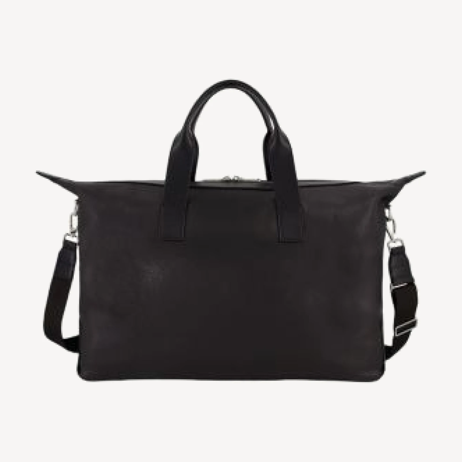 Vince Fairfax Carry All Bag