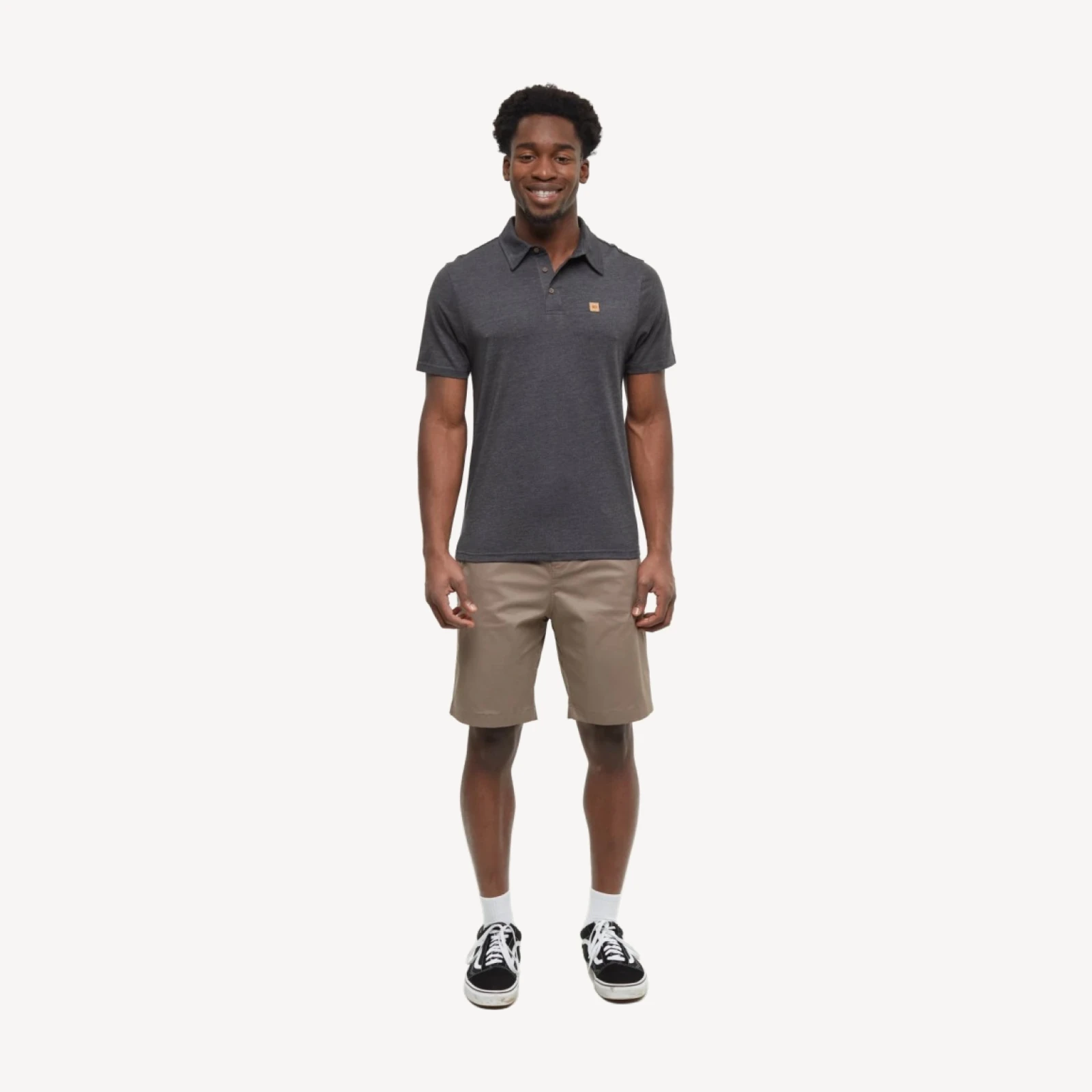 Astir Polo