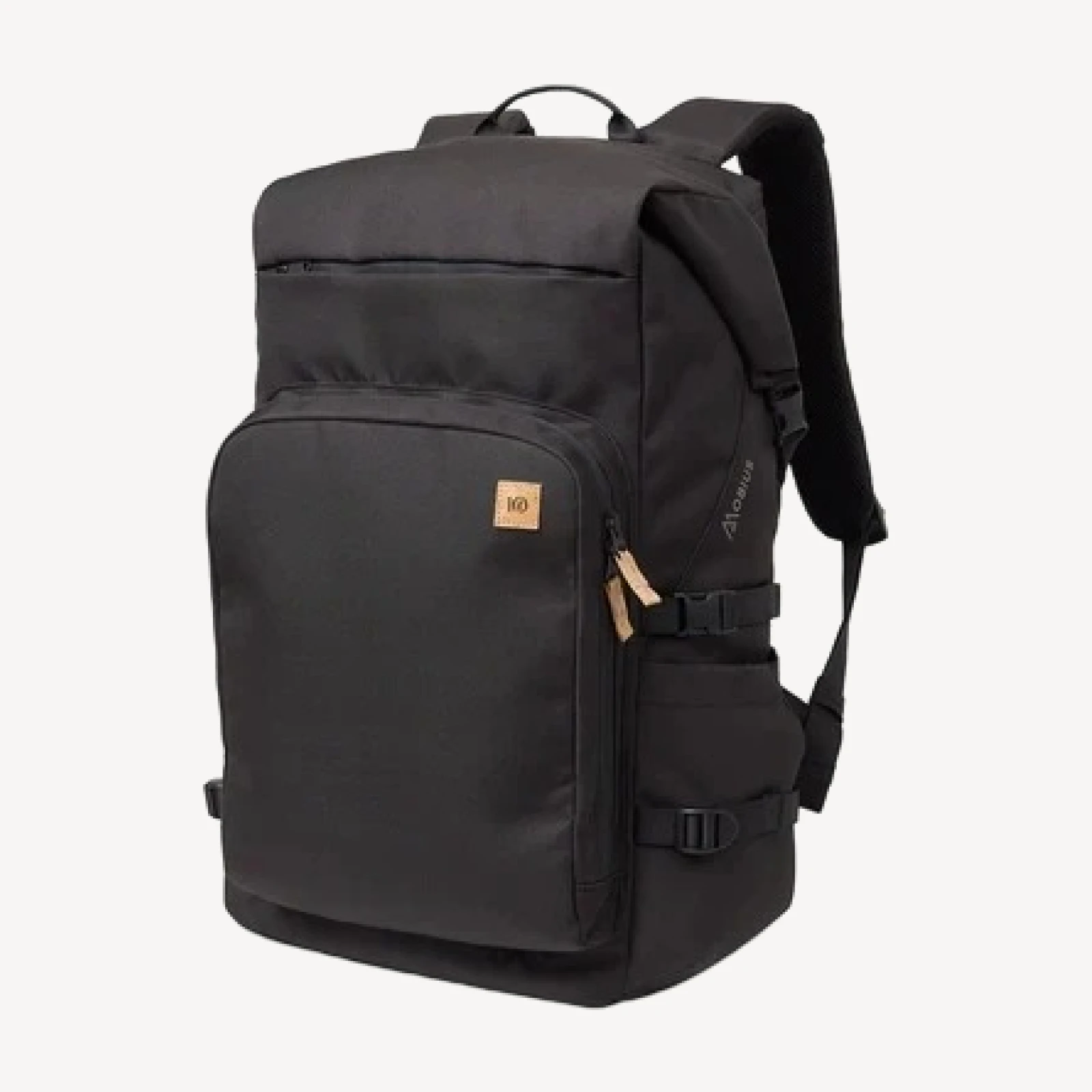 Mobius 35L Backpack