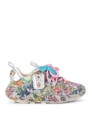 Kurt Geiger London Women's Kurt Runner Sneakers