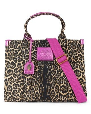 Kurt Geiger London Southbank Large Tote Bag