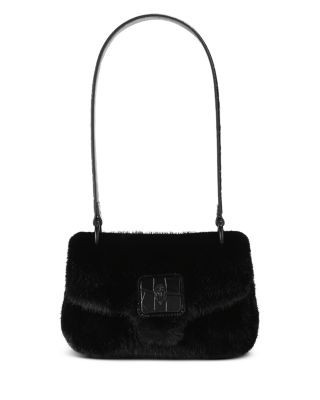 Kurt Geiger London Mini Pimlico Shoulder Bag