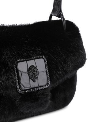 Kurt Geiger London Mini Pimlico Shoulder Bag