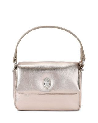 Kurt Geiger London Micro Oxford Convertible Crossbody