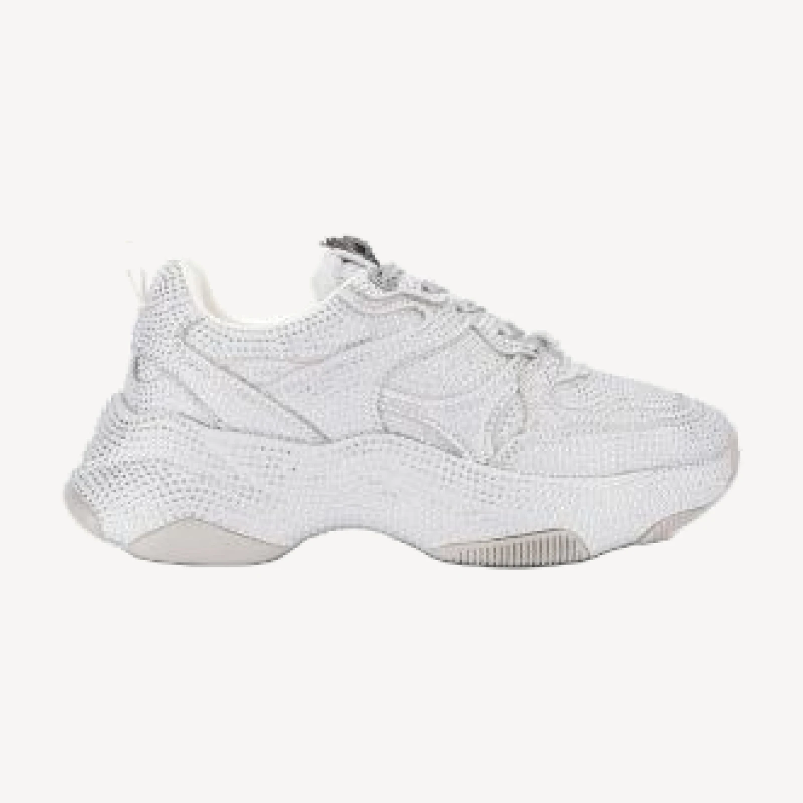 Kurt Geiger London Women's Starlight Sneakers