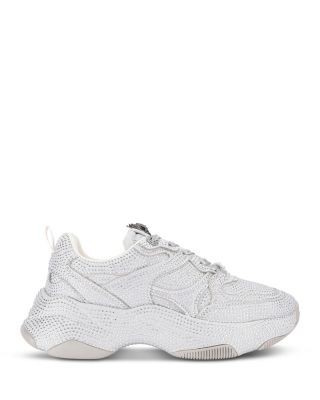 Kurt Geiger London Women's Starlight Sneakers