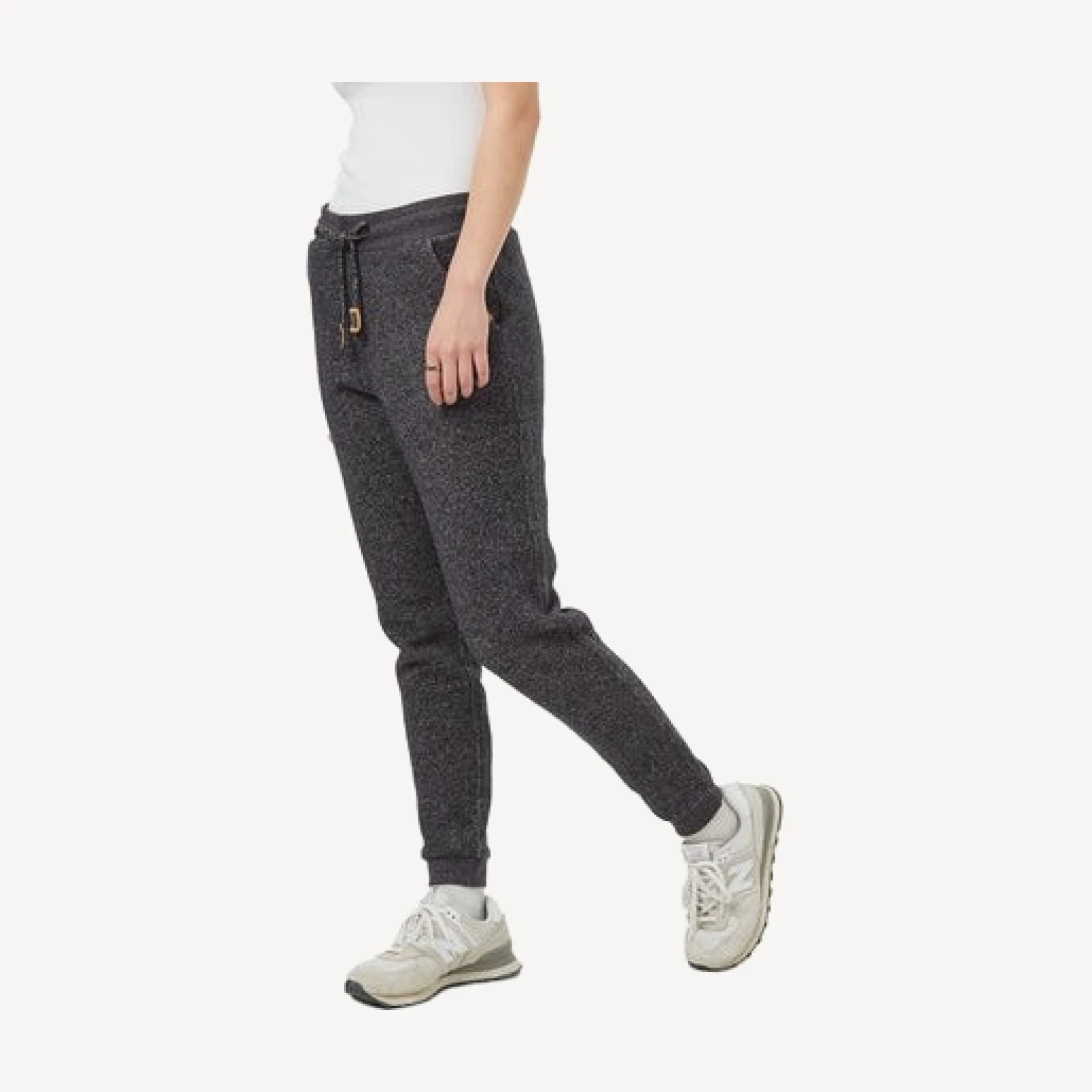 Bamone Sweatpant