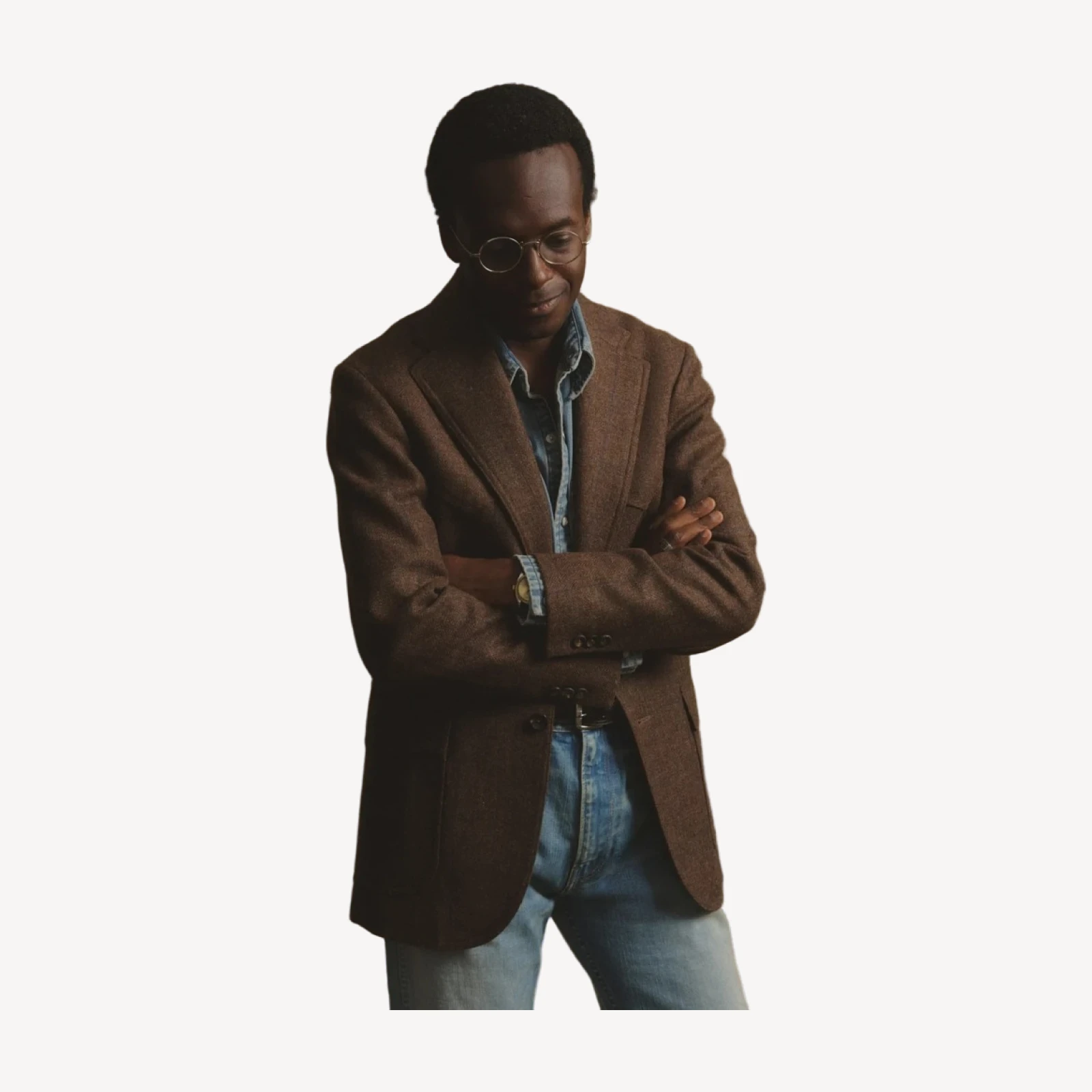 Playboy Western Jacket