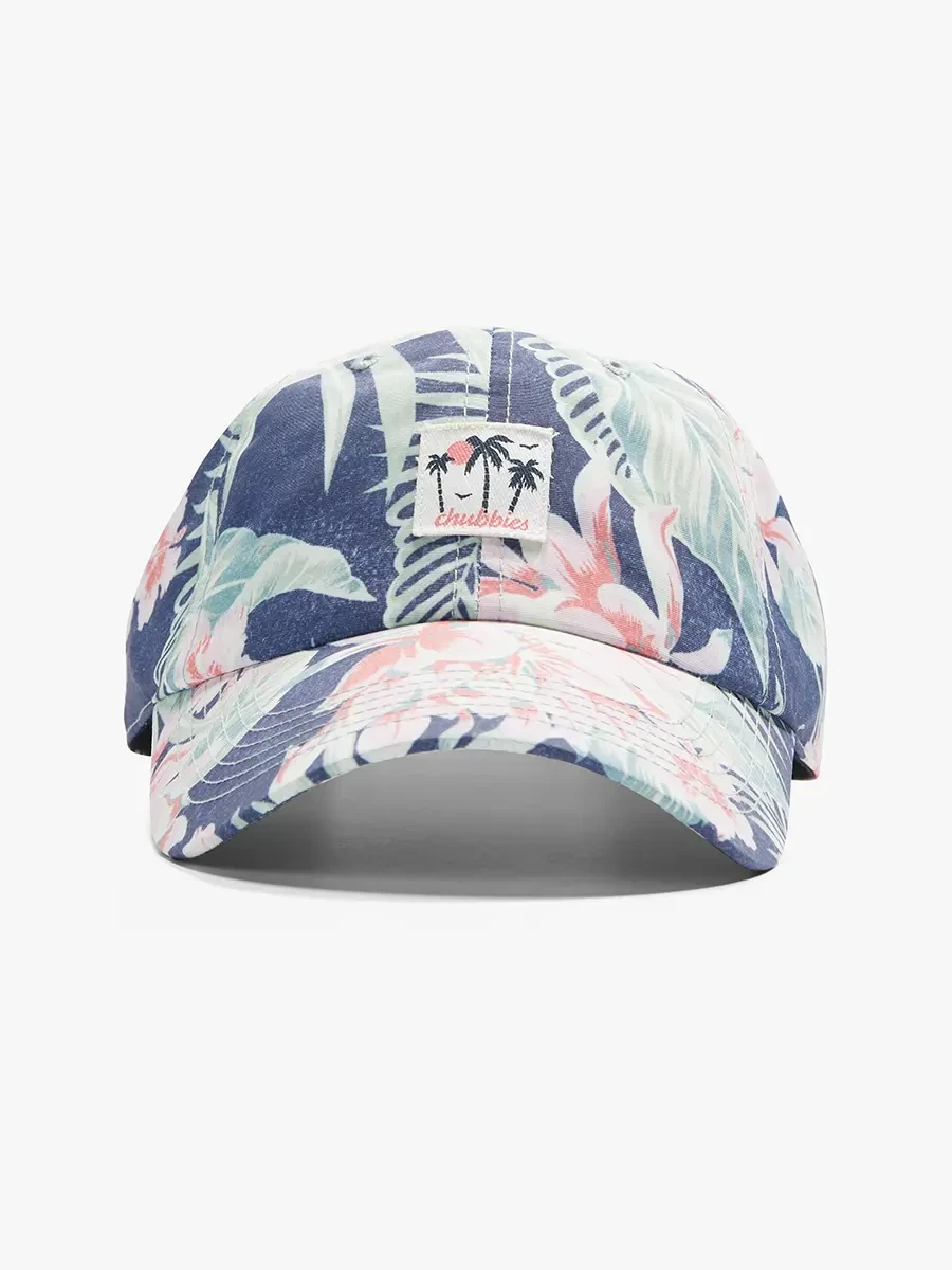 Baseball Hat