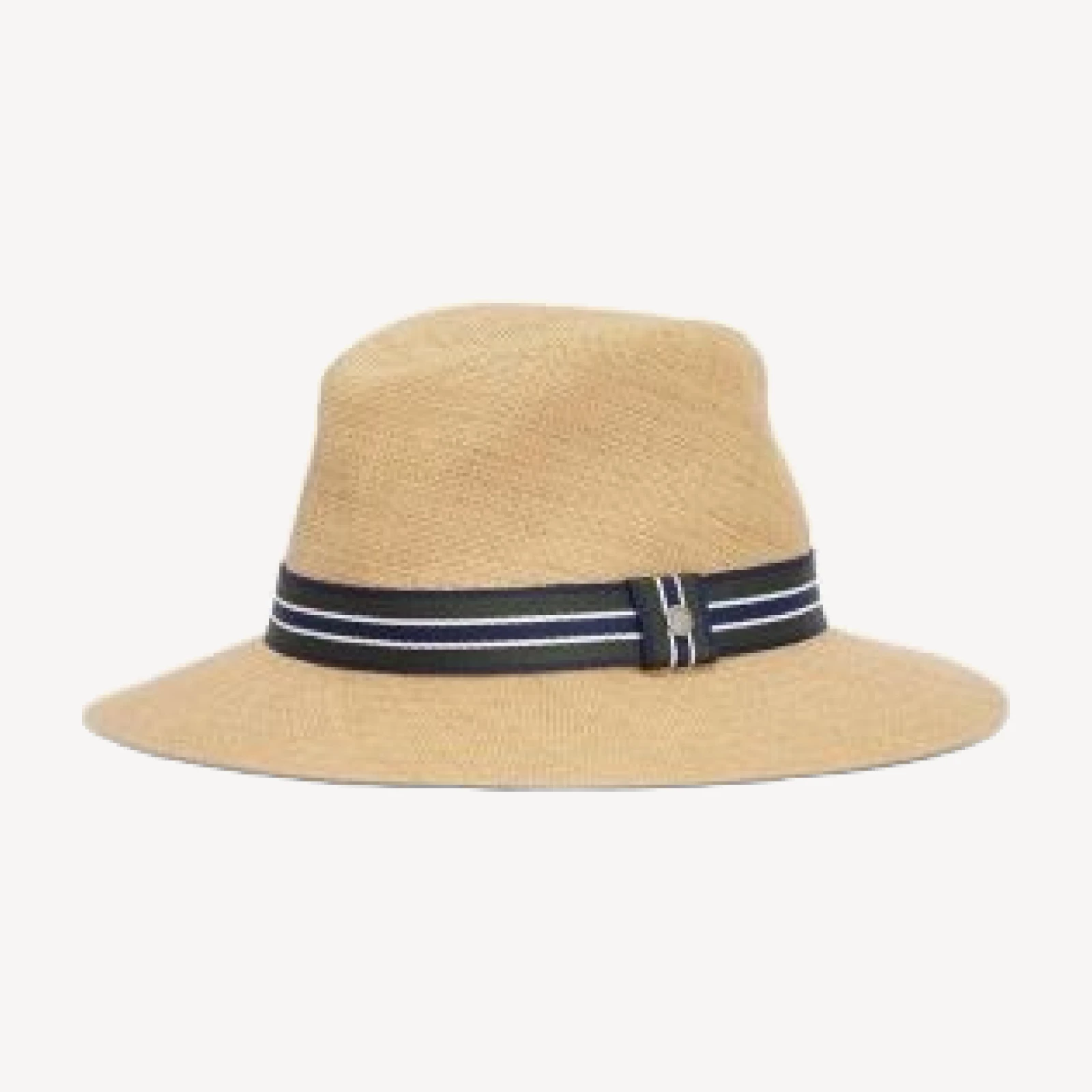Barbour Rothbury Summer Hat