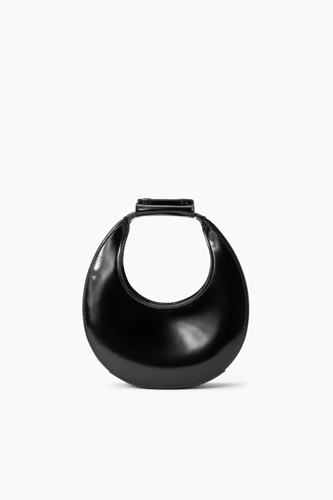 Goodnight Moon Bag | Black