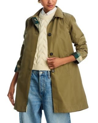 Barbour Babbity Jacket