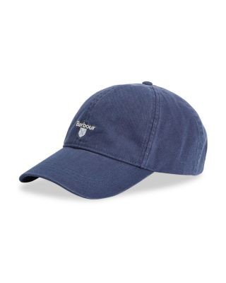 Barbour Cascade Sports Cap