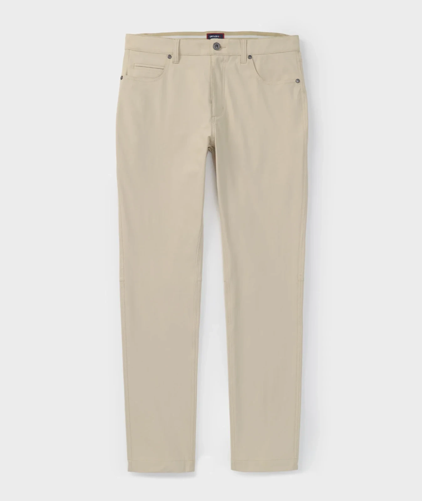 5-Pocket Performance Tech Pants