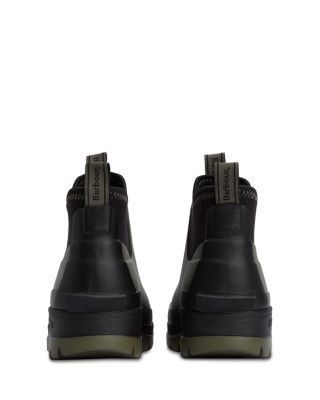 Barbour Men's Ridge Welly Boots
