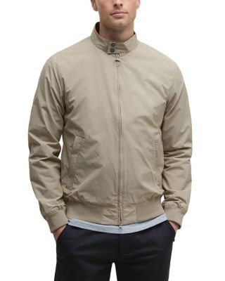 Barbour Royston Casual Jacket