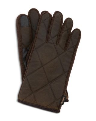 Barbour Westerdale Gloves