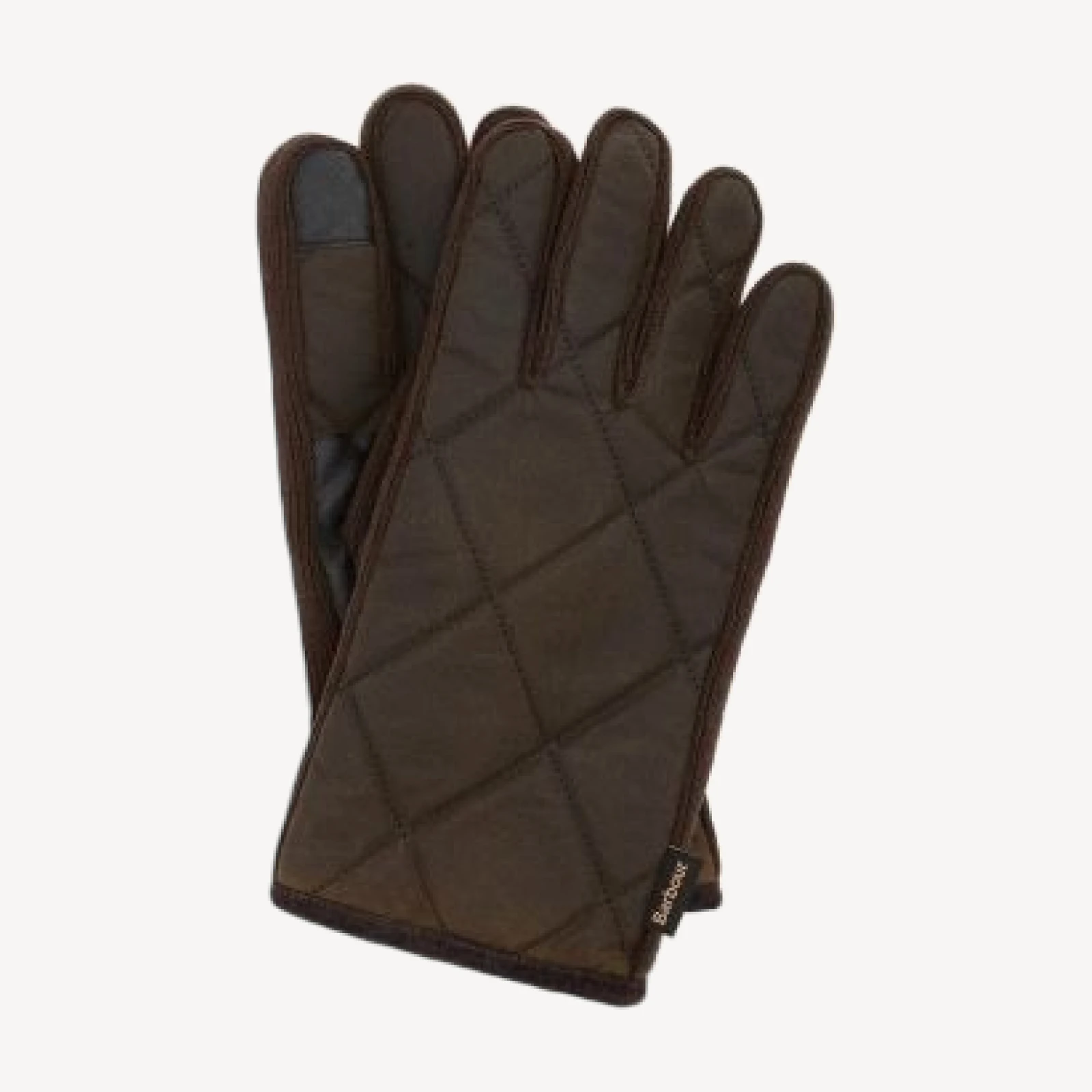 Barbour Westerdale Gloves
