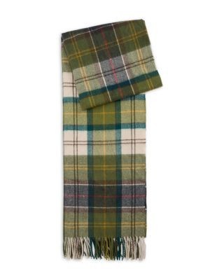 Barbour Serena Scarf