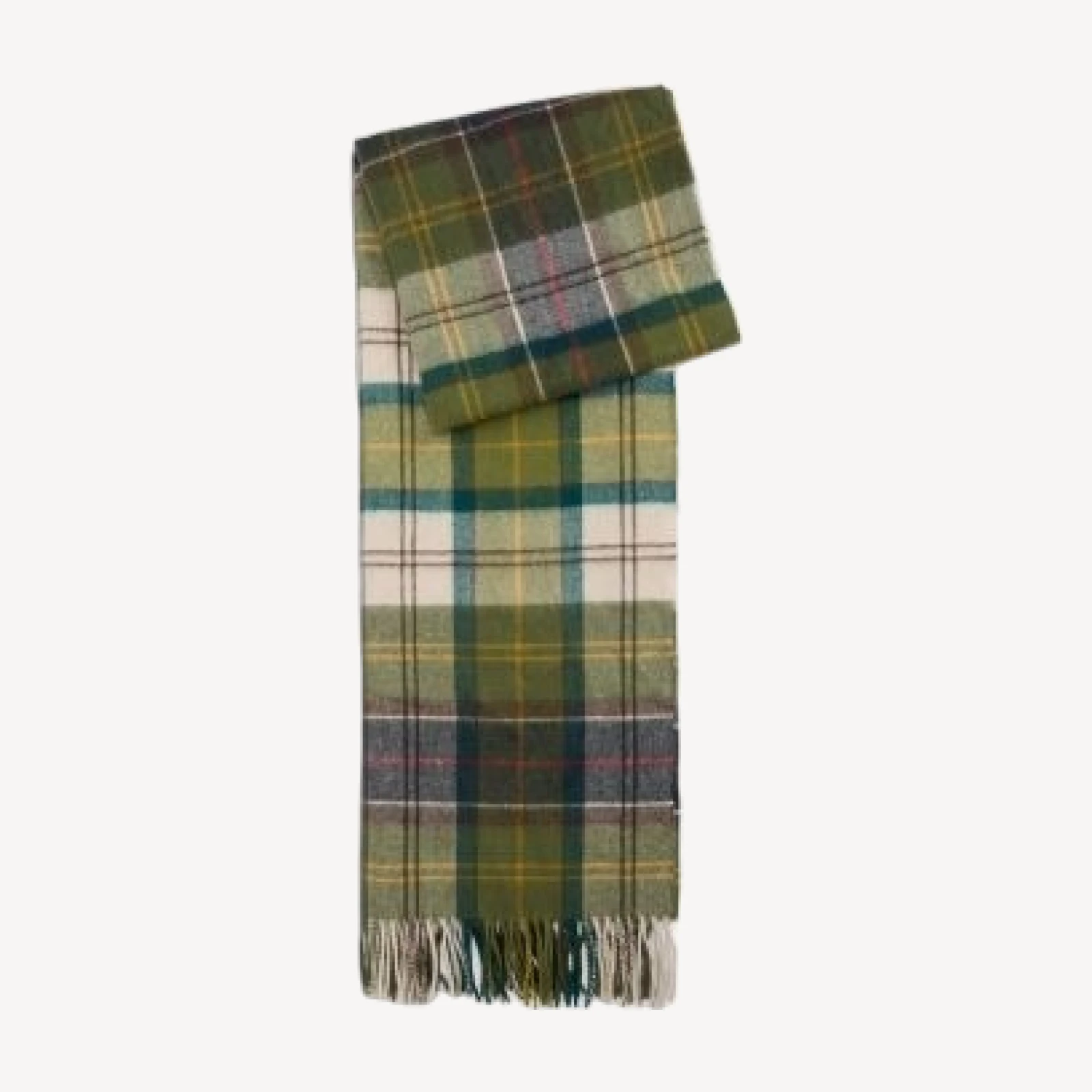 Barbour Serena Scarf