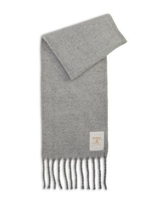 Barbour Ellison Scarf