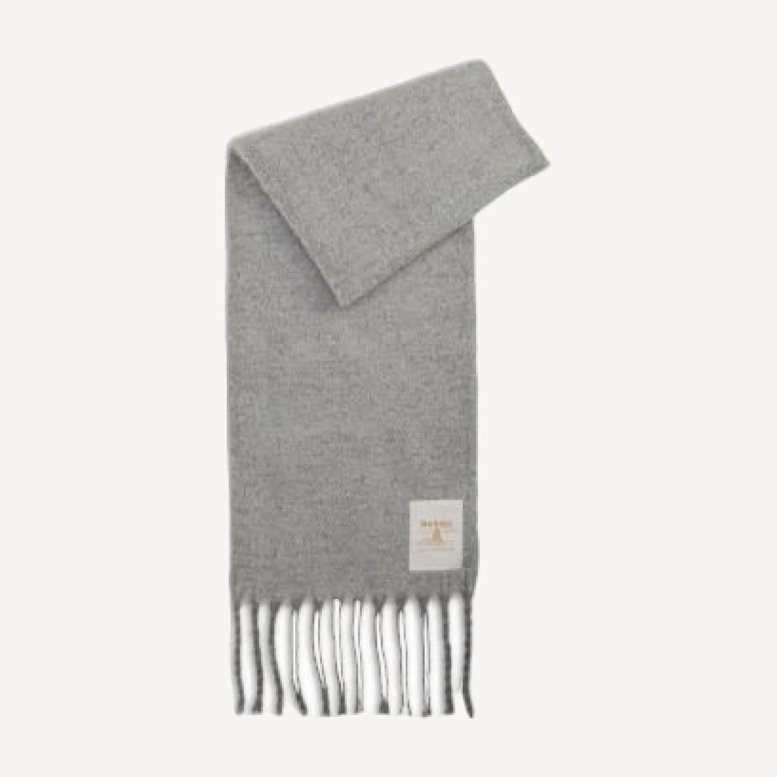 Barbour Ellison Scarf