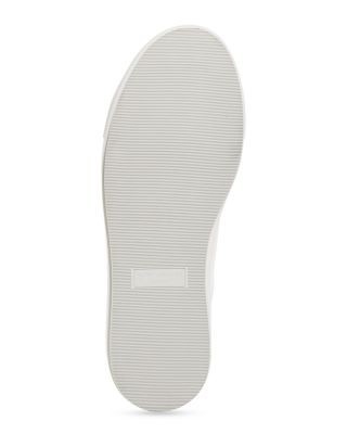 Kurt Geiger London Men's Laney Low Top Sneakers