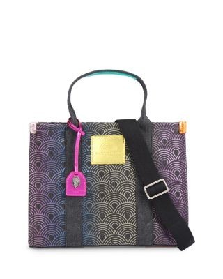Kurt Geiger London Southbank Small Tote