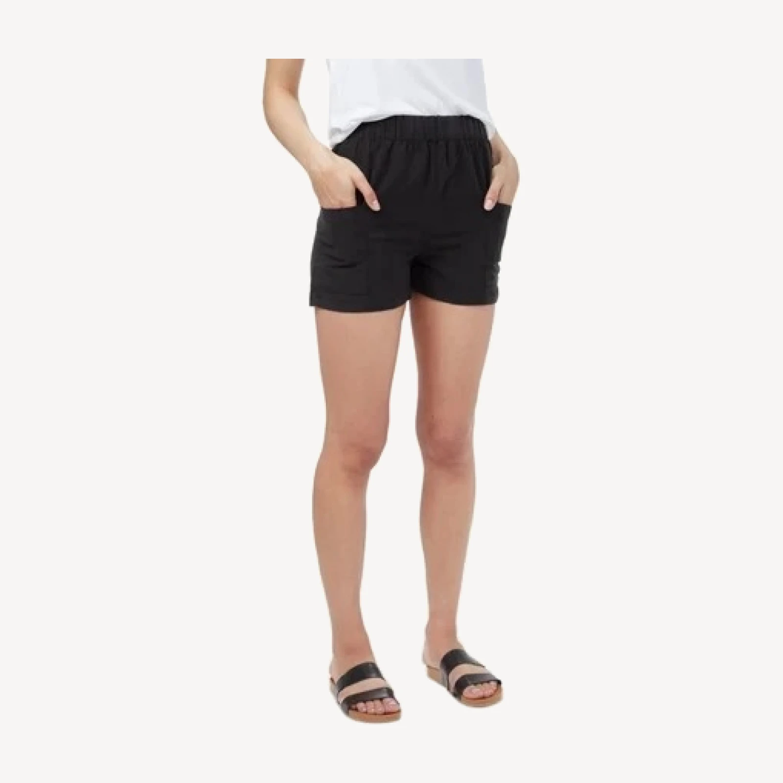 TreeLinen Offshore Short