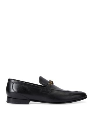 Kurt Geiger London Men's Alton Slip On Loafers