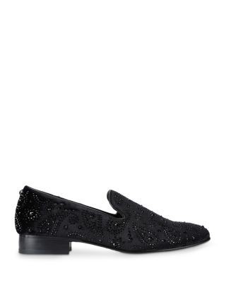 Kurt Geiger London Men's Ace Loafers