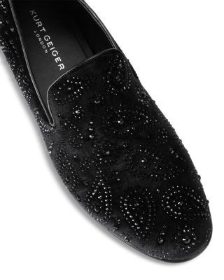 Kurt Geiger London Men's Ace Loafers