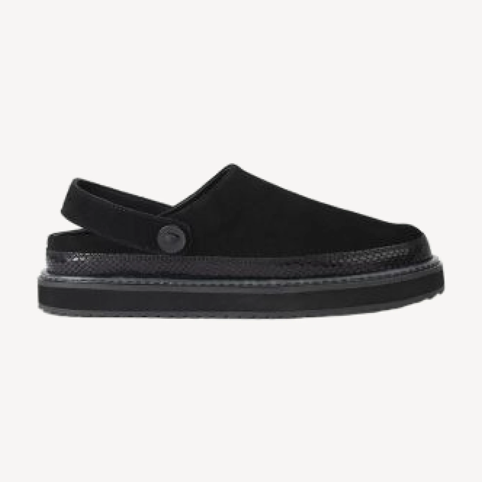 Kurt Geiger London Men's Woodford Mules