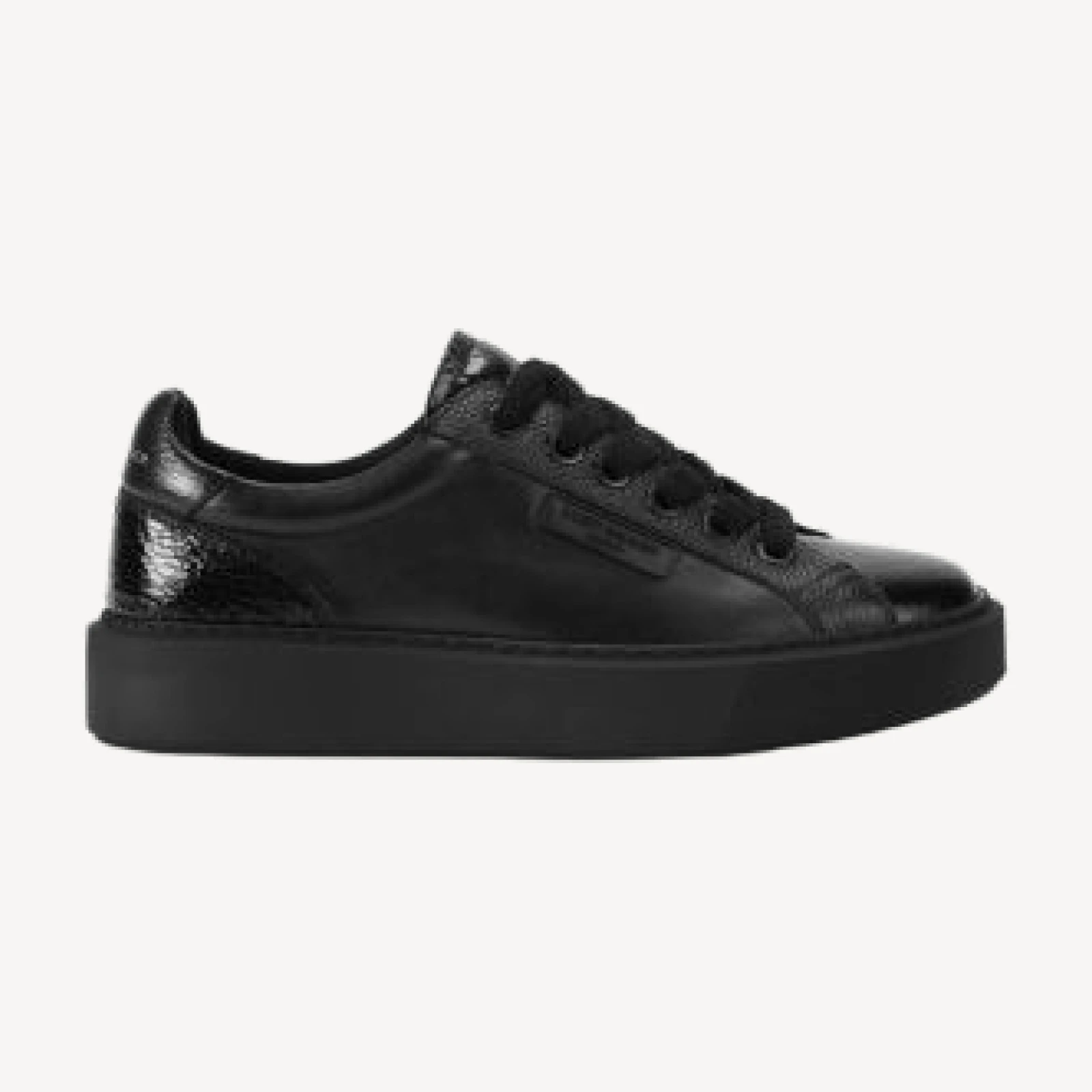 Kurt Geiger London Men's Albion Sneakers