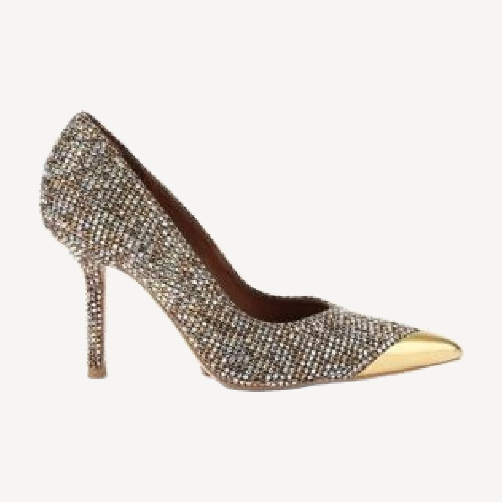 Kurt Geiger London Women's Regent Pointed Pumps