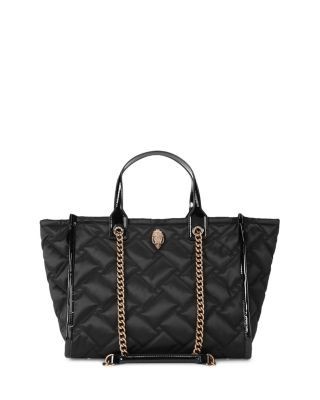 Kurt Geiger London Hoxton Shopper Tote