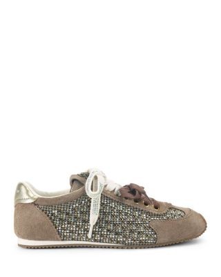 Kurt Geiger London Women's Islington Sneakers