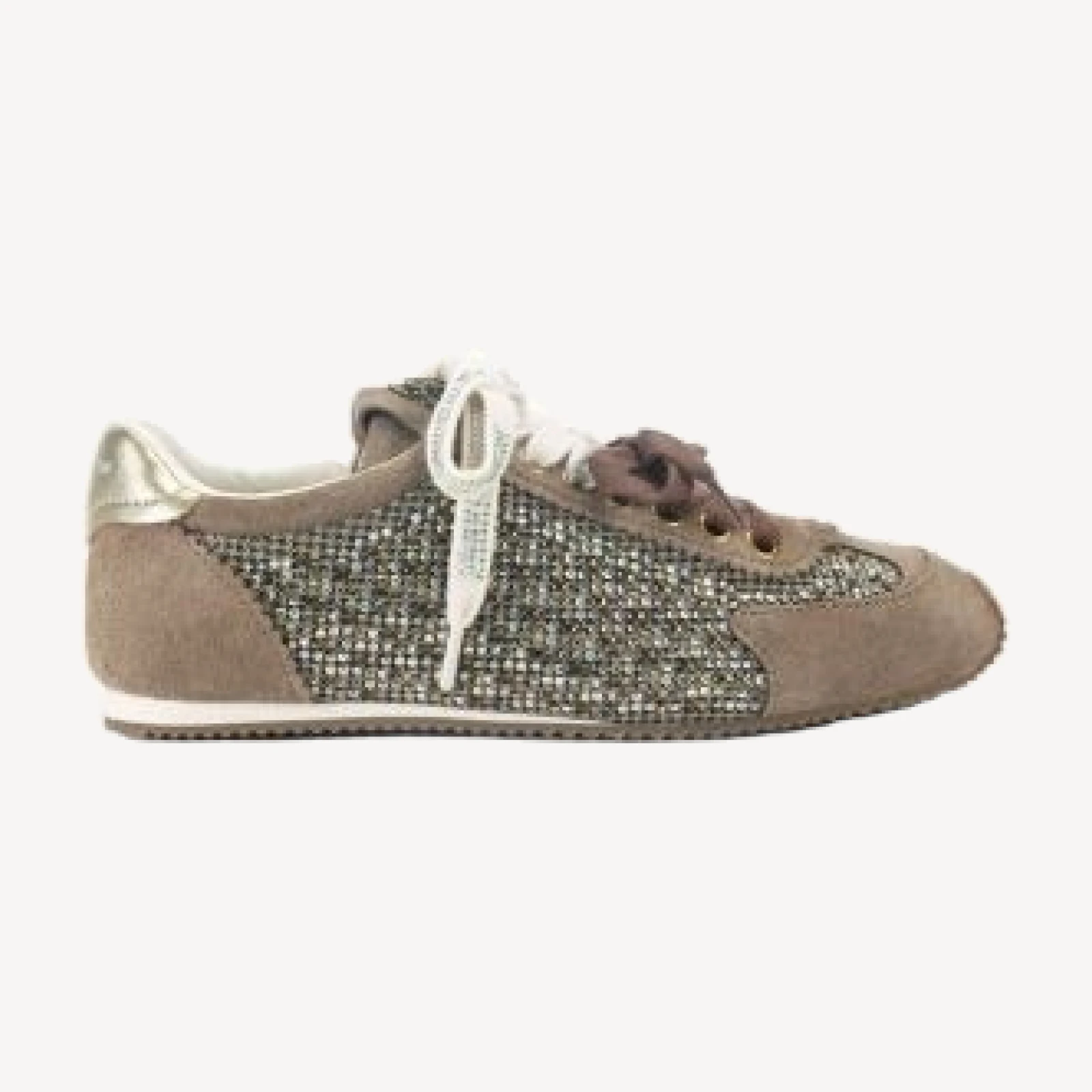 Kurt Geiger London Women's Islington Sneakers