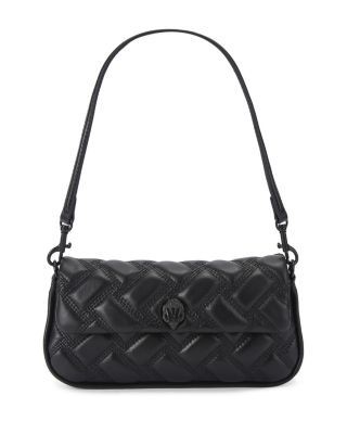 Kurt Geiger London Pickle Shoulder Bag