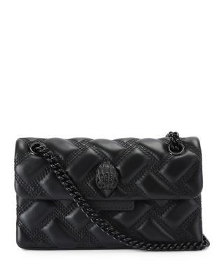 Kurt Geiger London Kensington 17 Mini Bag