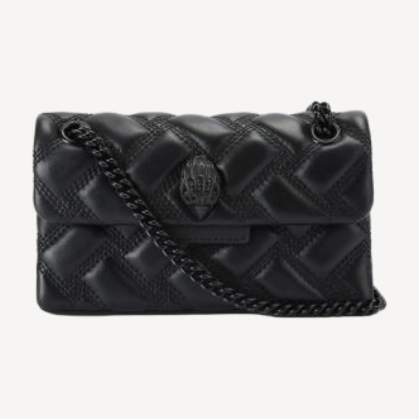Kurt Geiger London Kensington 17 Mini Bag