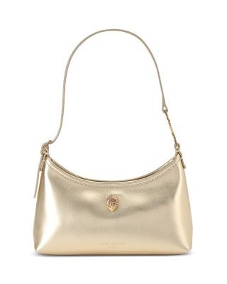 Kurt Geiger London Kurt Mini Shoulder Bag