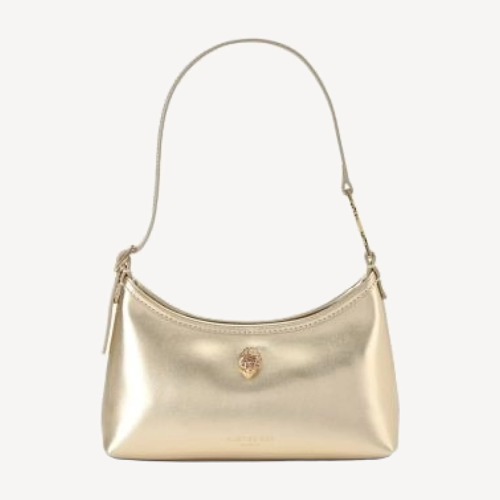 Kurt Geiger London Kurt Mini Shoulder Bag
