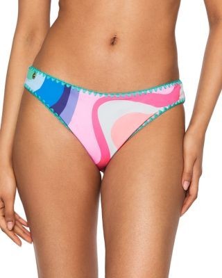 Kurt Geiger London Kensington Bikini Brief Bottom