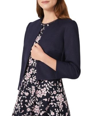 Hobbs London Elize Jacket
