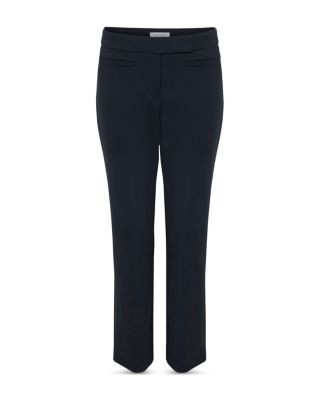 Hobbs London Annie Tapered Leg Pants