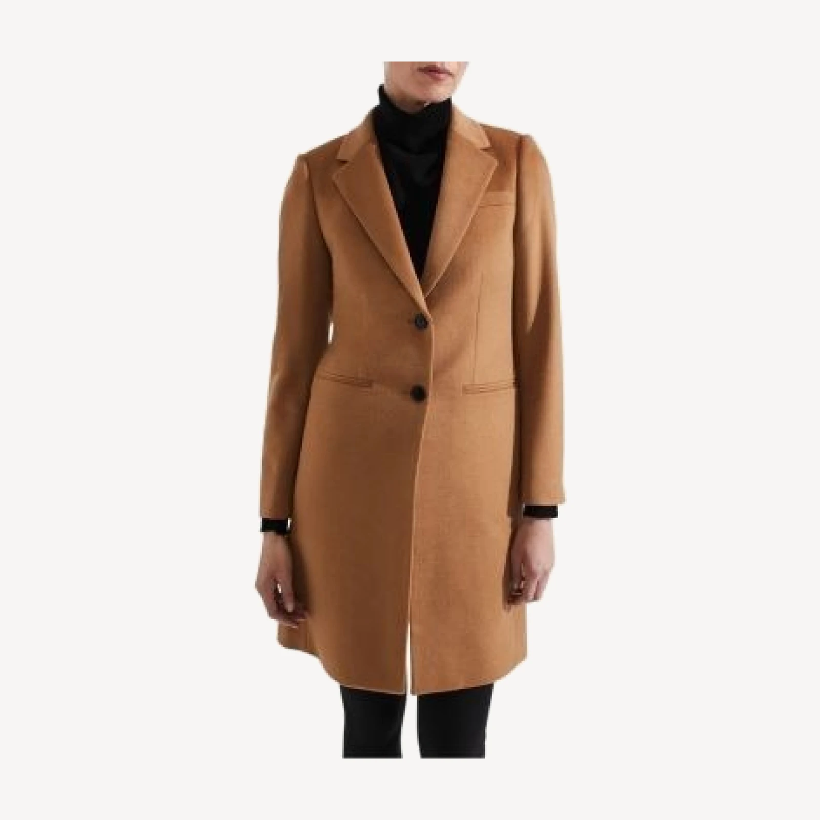 Hobbs London Tilda Coat