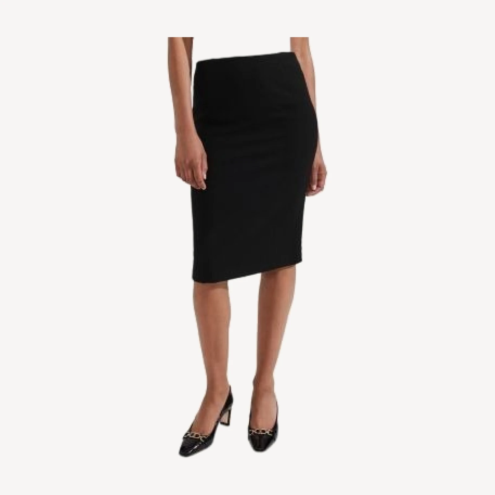 Hobbs London Charley Skirt