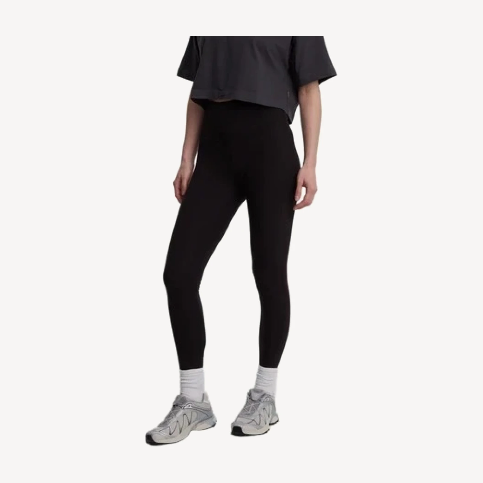 Alta Legging